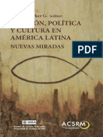 RELIGION POLITICA Y CULTURA.pdf