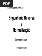 aula5_engenhariareversa_normalizacao