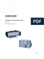 994-0078_D20_D200_Installation_Operations_Guide_V200R8.pdf