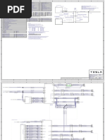 ANSI-TIA-606-B - The Updated Labeling Standard - Todd Fries ...
