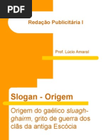 Download slogan by lucioamaral SN3312155 doc pdf