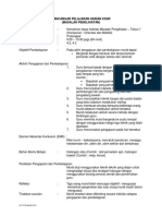 Masalah Penglihatan PDF