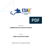 309314137-7-Administracao-de-Cargos-e-Salarios-pdf.pdf
