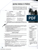 New Doc 1.pdf