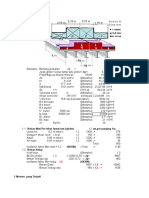 2.Con .Perhit.blk Komp.bja Dan Beton