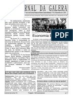 Jornal Da Turma 7c