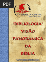 BIBLIOLOGIA_VISAO.pdf