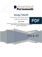 Project Image Shield PDF