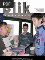 Download Blik Opglabbeek april 2010 by GemeenteOpglabbeek SN33121660 doc pdf
