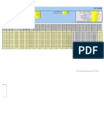 AASHTO GeoTechnical Design of Pile