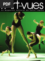 Download ARTVUES JUIN by alicemv SN33121666 doc pdf