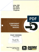 Plete - Reduced 0 PDF