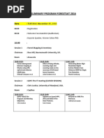 Download ForestSAT2016 Program by Claudio A Muoz SN331217035 doc pdf