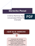 penal general.pptx