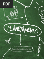 planejamento.pdf