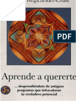 wegscheider, sharon - aprende a quererte.pdf