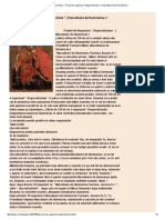 Aer Duhovnicesc - Pravila de Rugaciune - Bogorodicinaia - (Nascatoare de Dumnezeu) ! PDF