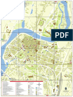Mapa Turistico Pontevedra 2011.pdf