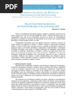 9 - Plantão Psicológico.pdf