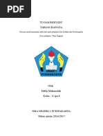 Download Tari Badaya by MochamadFathurr SN331219550 doc pdf