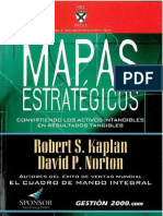 Mapas Estrategicos - Robert S. Kaplan & David P. Norton.pdf