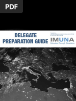 Download NHSMUN 2017 - Delegate Preparation Guide by Hector Gutierrez SN331219770 doc pdf