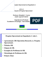 2016 Po Semestre 2 Aula 1 Prof Reinaldocgarcia Final 1