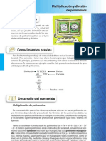 Matematica y Razonamiento Lógico - 9nos - 7semana - EBAII