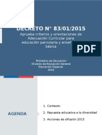 Decreto_83