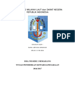 Download Batas Wilayah Laut Dan Darat Indonesia by Agang Sudrajat SN331221601 doc pdf