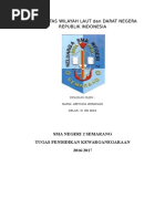 Download Batas Wilayah Laut Dan Darat Indonesia by Agang Sudrajat SN331221601 doc pdf