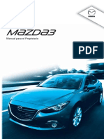 279de_Mazda3_8EF6-SP-15A_Edition1_web_OM_LR.pdf