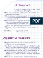 Algoritmul Heapsort.[Conspecte.md]