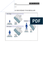3medio-guiaejerciciosparlamentarismo-120318150856-phpapp01.pdf