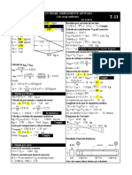 3.2.5 Trabe Simplemente Apoyada Con Carga Uniforme: NTC Rcdf-04