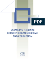 study_on_links_between_organised_crime_and_corruption_en.pdf