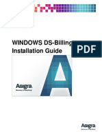 installation_dsbilling_windows.pdf