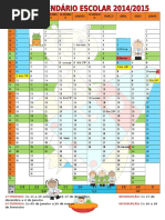 Calendário escolar ano letivo 2014-2015.doc
