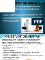 Concepto de Ventas (1)