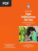 Download Tampilan Juknis Paket C-Kejuruan-sippp_2 by Tyo Pumpkins SN331224822 doc pdf