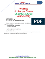PODERES, EL LIBRO QUE DIVINIZA Adoum Jorge.pdf