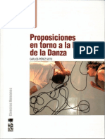 PEREZ SOTO, Carlos - Proposiciones-en-torno-a-la-Historia-de-la-Danza.pdf