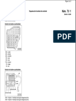 Aire Acondicionado - ALH 2003