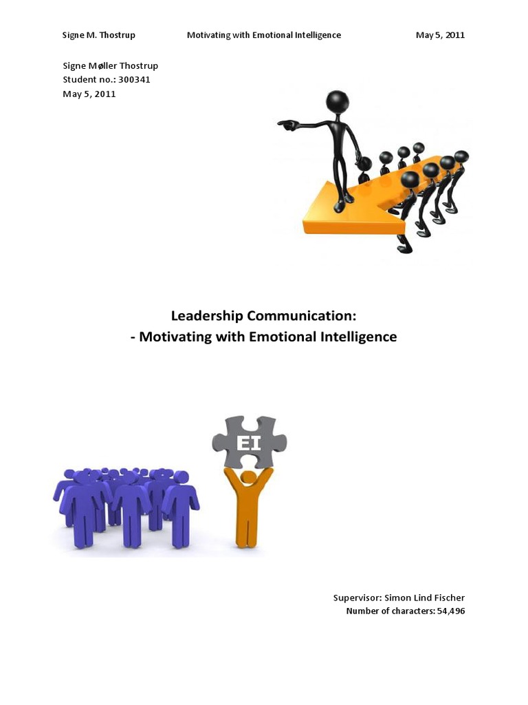 Phd mentor relationship image