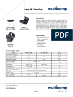 datasheet sq40