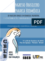 CBEB2016 Programa Final