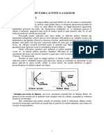 PROIECTAREA_ACUSTICA_A_SALILOR.pdf
