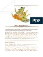 THE GARUDA PURANA.pdf