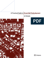 A Practical Guide to Brownfield Redevelopment in Ontario (pdf).pdf