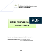 heterosidos.pdf